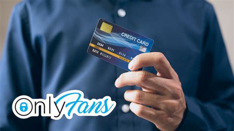 visa prepaid onlyfans|Can You Use Paypal, Visa Gift Card, Or Bitcoin On。